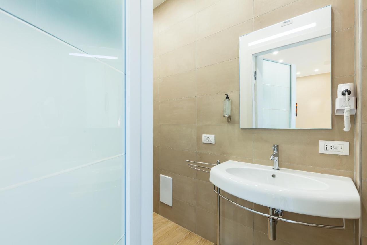 Apartament Sorrento Sweet Sirena 2 Zewnętrze zdjęcie